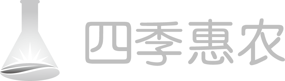 惠農(nóng)科技